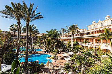 《不过如此的去月球系列海滩特别篇》宣传片公开 支持简中